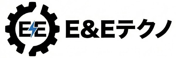 有限会社E&Eテクノ